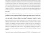 copy edit your eras personal statement or statement of purpose